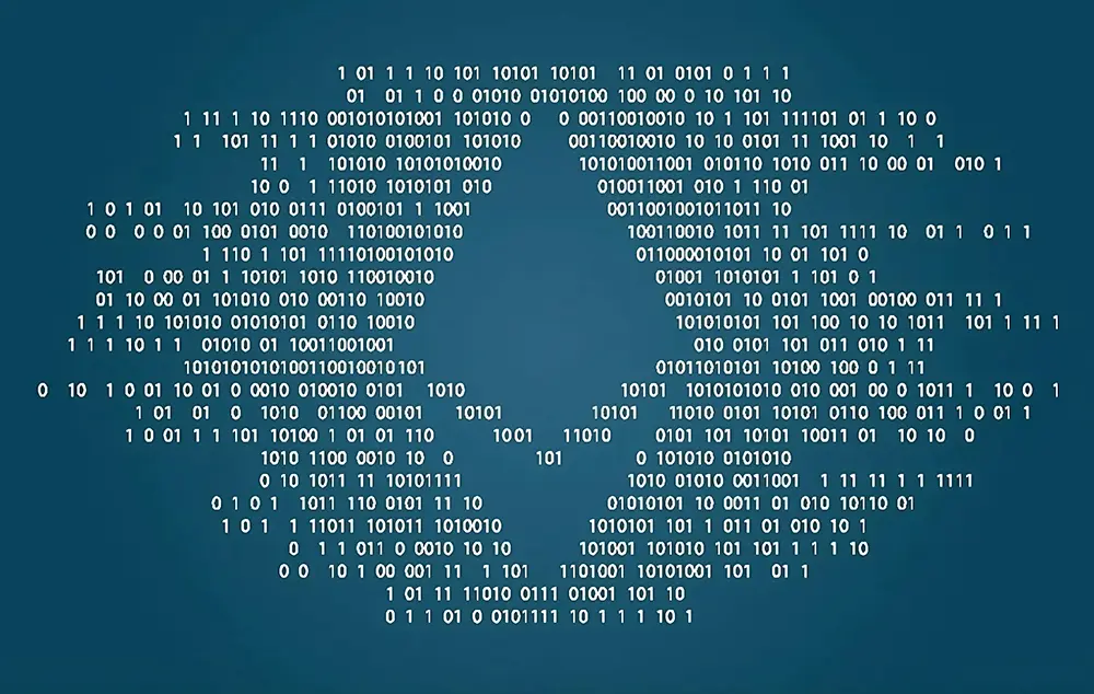 Electrum ETH Image
