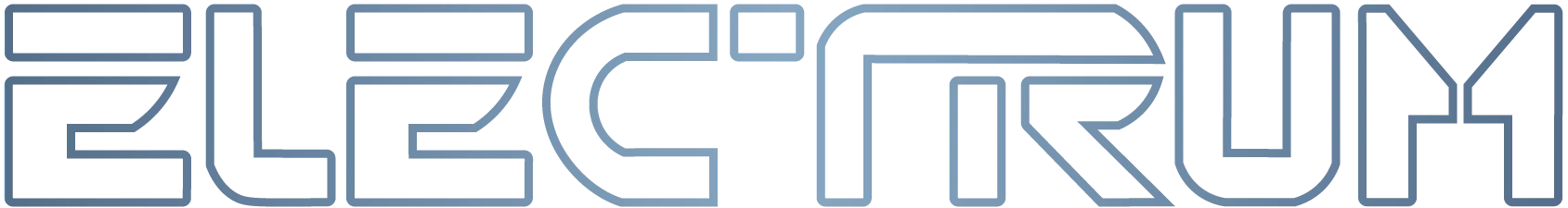 Electrum text